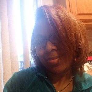 Meet your Posher, Lawanda